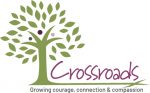 Crossroads Resource Centre