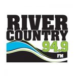 Peace River Broadcasting – River Country