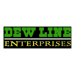 DEW-Line Enterprises