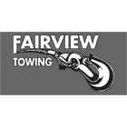 Fairview Towing