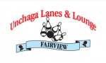 Unchaga Lanes & Lounge