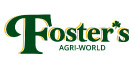 Foster’s Agri-World LD