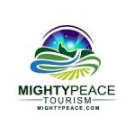 Mighty Peace Tourism Association