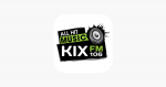 Peace River Broadcasting – KIX FM