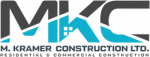 M. Kramer Construction Ltd.