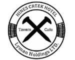Hines Creek Hotel