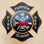 Fairview Fire Department