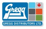 Gregg Distributors Ltd