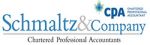 Schmaltz & Company, Chartered Accountants