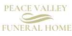 Peace Valley Funeral Home