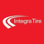 Warren’s Integra Tire