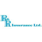 R & R Insurance Ltd.