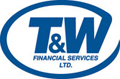 Thompson & Wagner Financial Services Ltd