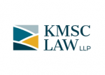 KMSC Law LLP