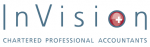 InVision Chartered Professional Accountants