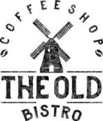 The Old Bistro | Coffee & Gift Shop