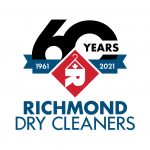 Richmond Dry Cleaners