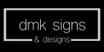 dmk signs & designs