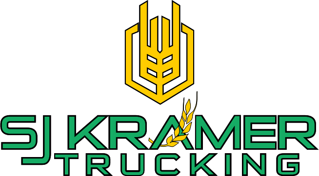 SJ Kramer Trucking