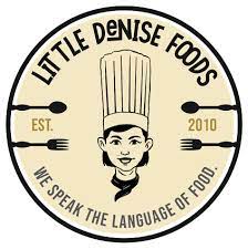 Little Denise Foods Ltd