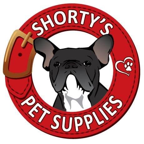 Shorty’s Pet Supplies
