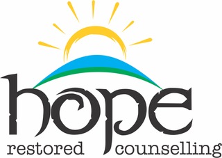 Hope Restored Counselling