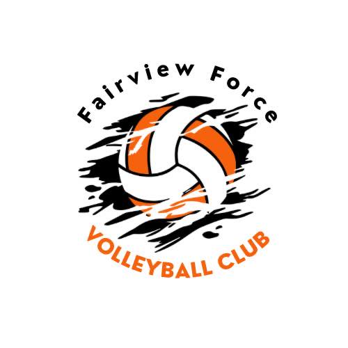 Fairview Force Volleyball Club