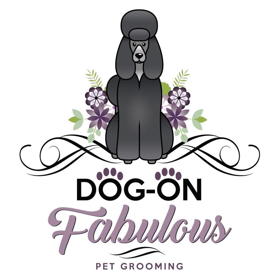 Dog-On Fabulous Pet Grooming