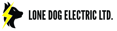 Lone Dog Electric Ltd.