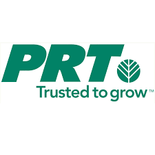 PRT Growing Services Ltd.
