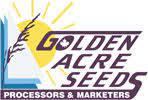 Golden Acre Seeds