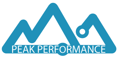 Peak Performance I.T. Consulting