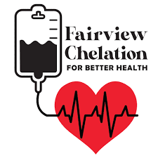 Fairview Chelation
