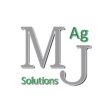 MJ Ag Solutions