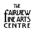 Fairview Fine Arts Centre