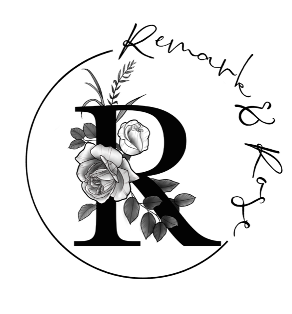 Remark & Rose
