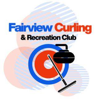 Fairview Curling & Recreation Club Fairview Curling & Recreation Club