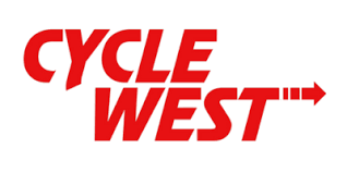 Cycle West