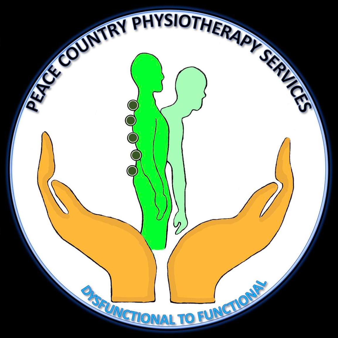 Peace Country Physiotherapy Services